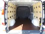 Mercedes-Benz Vito 110 CDI L2H1 Airco Klep,3 persoons,Trekhaak