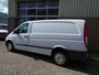 Mercedes-Benz Vito 110 CDI L2H1 Airco Klep,3 persoons,Trekhaak
