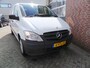 Mercedes-Benz Vito 110 CDI L2H1 Airco Klep,3 persoons,Trekhaak