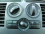 Mercedes-Benz Vito 110 CDI L2H1 Airco Klep,3 persoons,Trekhaak