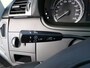 Mercedes-Benz Vito 110 CDI L2H1 Airco Klep,3 persoons,Trekhaak