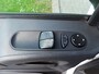 Mercedes-Benz Vito 110 CDI L2H1 Airco Klep,3 persoons,Trekhaak
