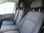 Mercedes-Benz Vito 110 CDI L2H1 Airco Klep,3 persoons,Trekhaak
