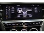 Bentley Continental GT 6.0 W12 Automaat Airco, Cruise Control, Navigatie,
