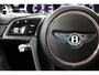 Bentley Continental GT 6.0 W12 Automaat Airco, Cruise Control, Navigatie,