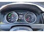 Volkswagen Golf 1.4 TSI GTE Connected Series NAVI / INCL. BTW