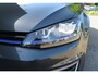 Volkswagen Golf 1.4 TSI GTE Connected Series NAVI / INCL. BTW
