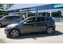 Volkswagen Golf 1.4 TSI GTE Connected Series NAVI / INCL. BTW