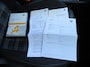 Volkswagen Golf 1.4 TSI GTE Connected Series NAVI / INCL. BTW