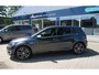 Volkswagen Golf 1.4 TSI GTE Connected Series NAVI / INCL. BTW
