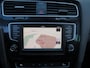 Volkswagen Golf 1.4 TSI GTE Connected Series NAVI / INCL. BTW