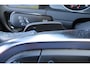 Volkswagen Golf 1.4 TSI GTE Connected Series NAVI / INCL. BTW