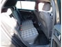 Volkswagen Golf 1.4 TSI GTE Connected Series NAVI / INCL. BTW