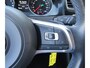 Volkswagen Golf 1.4 TSI GTE Connected Series NAVI / INCL. BTW