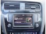 Volkswagen Golf 1.4 TSI GTE Connected Series NAVI / INCL. BTW