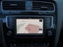 Volkswagen Golf 1.4 TSI GTE Connected Series NAVI / INCL. BTW