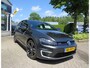 Volkswagen Golf 1.4 TSI GTE Connected Series NAVI / INCL. BTW
