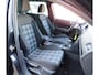 Volkswagen Golf 1.4 TSI GTE Connected Series NAVI / INCL. BTW