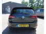 Volkswagen Golf 1.4 TSI GTE Connected Series NAVI / INCL. BTW