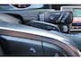 Volkswagen Golf 1.4 TSI GTE Connected Series NAVI / INCL. BTW