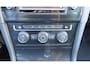 Volkswagen Golf 1.4 TSI GTE Connected Series NAVI / INCL. BTW
