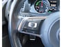 Volkswagen Golf 1.4 TSI GTE Connected Series NAVI / INCL. BTW