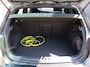 Volkswagen Golf 1.4 TSI GTE Connected Series NAVI / INCL. BTW