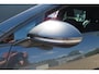 Volkswagen Golf 1.4 TSI GTE Connected Series NAVI / INCL. BTW