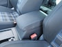Volkswagen Golf 1.4 TSI GTE Connected Series NAVI / INCL. BTW