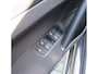 Volkswagen Golf 1.4 TSI GTE Connected Series NAVI / INCL. BTW