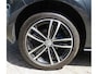 Volkswagen Golf 1.4 TSI GTE Connected Series NAVI / INCL. BTW