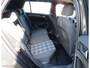 Volkswagen Golf 1.4 TSI GTE Connected Series NAVI / INCL. BTW