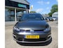 Volkswagen Golf 1.4 TSI GTE Connected Series NAVI / INCL. BTW