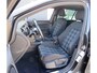 Volkswagen Golf 1.4 TSI GTE Connected Series NAVI / INCL. BTW