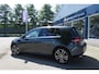 Volkswagen Golf 1.4 TSI GTE Connected Series NAVI / INCL. BTW