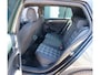 Volkswagen Golf 1.4 TSI GTE Connected Series NAVI / INCL. BTW