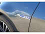 Volkswagen Golf 1.4 TSI GTE Connected Series NAVI / INCL. BTW