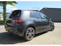 Volkswagen Golf 1.4 TSI GTE Connected Series NAVI / INCL. BTW