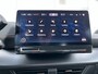 CUPRA Born 62 kWh Business | ACC | Camera | Stoelverw. + Stuurverw. | Parkeersensoren
