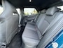 CUPRA Born 62 kWh Business | ACC | Camera | Stoelverw. + Stuurverw. | Parkeersensoren