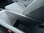 CUPRA Born 62 kWh Business | ACC | Camera | Stoelverw. + Stuurverw. | Parkeersensoren