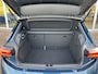 CUPRA Born 62 kWh Business | ACC | Camera | Stoelverw. + Stuurverw. | Parkeersensoren