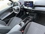 CUPRA Born 62 kWh Business | ACC | Camera | Stoelverw. + Stuurverw. | Parkeersensoren