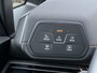 CUPRA Born 62 kWh Business | ACC | Camera | Stoelverw. + Stuurverw. | Parkeersensoren