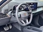 CUPRA Born 62 kWh Business | ACC | Camera | Stoelverw. + Stuurverw. | Parkeersensoren