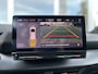 CUPRA Born 62 kWh Business | ACC | Camera | Stoelverw. + Stuurverw. | Parkeersensoren