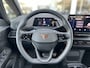 CUPRA Born 62 kWh Business | ACC | Camera | Stoelverw. + Stuurverw. | Parkeersensoren