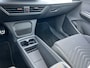 CUPRA Born 62 kWh Business | ACC | Camera | Stoelverw. + Stuurverw. | Parkeersensoren