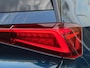 CUPRA Born 62 kWh Business | ACC | Camera | Stoelverw. + Stuurverw. | Parkeersensoren