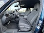 CUPRA Born 62 kWh Business | ACC | Camera | Stoelverw. + Stuurverw. | Parkeersensoren